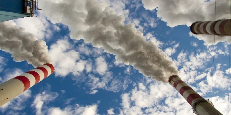 Continuous Emission Monitoring banner